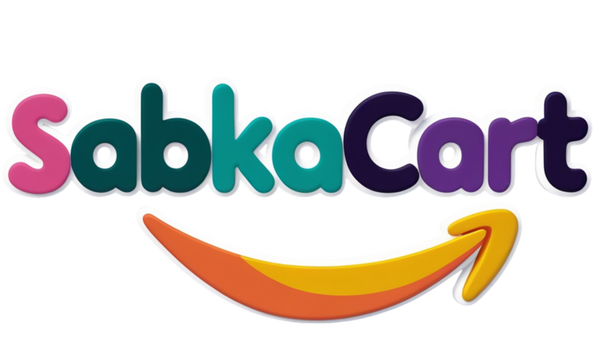 SabkaCart